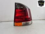 ACHTERLICHT RECHTS Opel Vectra C GTS (|93177157|13157647|), Auto-onderdelen, Gebruikt, Opel