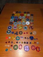 Beyblade metal series takara tomy original parts, Kinderen en Baby's, Ophalen of Verzenden