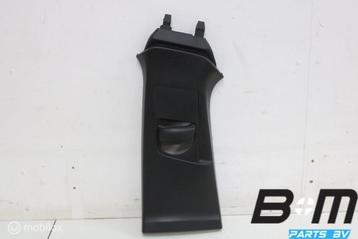 B-stijl bekleding midden links Volvo V40 31307224 beschikbaar voor biedingen