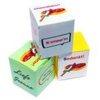 Collega bedankjes, Hobby en Vrije tijd, Feestartikelen, Ophalen of Verzenden, Nieuw, Feestartikel