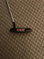Scotty Cameron Select Newport 1,5 (zeldzaam), Sport en Fitness, Golf, Ophalen of Verzenden, Zo goed als nieuw, Club, Overige merken