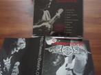 Surrender, Cd's en Dvd's, Cd's | Jazz en Blues, Blues, Ophalen of Verzenden, 1980 tot heden, Nieuw in verpakking