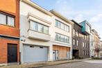 Opbrengsteigendom te koop in Borgerhout, 6 slpks, Vrijstaande woning, 331 kWh/m²/jaar, 6 kamers, 422 m²