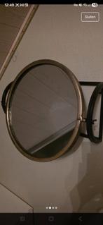 Wandspiegel, Enlèvement ou Envoi