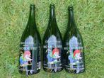 Big La Chouffe Collector's edition, Verzamelen, Biermerken, Ophalen of Verzenden