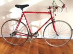 Diamond vintage fiets uit de jaren 70, Fietsen en Brommers, Ophalen, Gebruikt