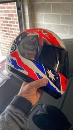 Casque Arai, Motoren, Kleding | Motorhelmen, Ophalen, Arai