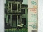 Will Tura - No 2 Eenzaam Zonder Jou (1970), Cd's en Dvd's, Vinyl | Nederlandstalig, Ophalen of Verzenden