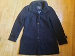 Manteau noir Jbc taille L, Vêtements | Femmes, Vestes | Hiver, Enlèvement, Noir
