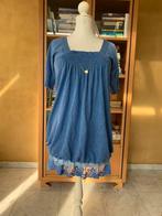 Korte jurk of tuniek Twin-set maat M -, Kleding | Dames, Jurken, Ophalen, Maat 38/40 (M)