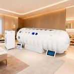 2.0 ATA hbot, Hyperbaric oxygen therapy chamber., Ophalen of Verzenden, Nieuw, Overige typen