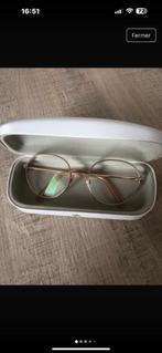Monture de lunettes Swarovski, Overige kleuren, Zo goed als nieuw, Bril, Ophalen