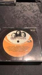 Bee Gees, CD & DVD, CD | Autres CD, Enlèvement ou Envoi