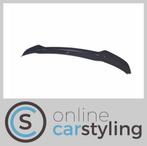 MAXTON Design spoiler lip Ford Fiesta MK7 ST / ZETEC, Ophalen of Verzenden