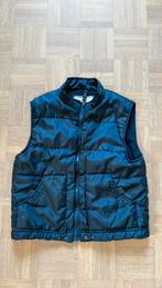 Body warmer maat 122, Kinderen en Baby's, Kinderkleding | Maat 122, Ophalen of Verzenden, Gebruikt, Jongen, Overige typen