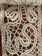 Russische kloskant/ 145 cm/ 10cm br, Hobby en Vrije tijd, Verzenden, Gebruikt, Overige typen