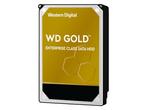 Western Digital 3,5" 10TB WD102KRYZ, Intern, 10tb, Nieuw, Ophalen of Verzenden