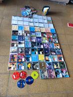 CD de tous les genres de musique, CD & DVD, CD | Compilations, Utilisé, Enlèvement ou Envoi