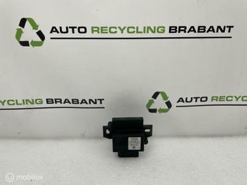Brandstofpomp module origineel Audi A6 A7 4G0906093B beschikbaar voor biedingen