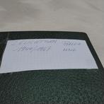 BELGIE Ledig Leuchtturm album 1944 /1967, Postzegels en Munten, Ophalen of Verzenden