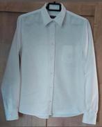 CHEMISIER GUILMOT BY MICHIELS NEUF, Autre, Neuf, Taille 42/44 (L), Blanc