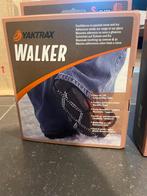 yaktrax walker, Ophalen of Verzenden, Nieuw