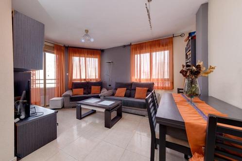 Appartement d'angle à vendre à 700 m de la mer à Torrevieja., Immo, Étranger, Espagne, Appartement, Ville