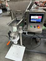 Vulmachine / Afvulmachine / Weegmachine 3kg (Model S), Diversen, Ophalen, Nieuw