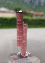 Collection 100 minéraux - Fluorite, Tourmaline..., Envoi, Minéral