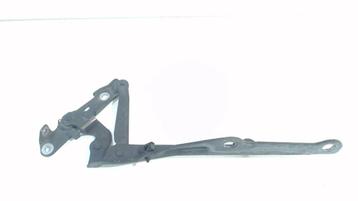 CHARNIERE DE CAPOT DROIT Chrysler 300 C (01-2004/12-2014), Utilisé, Chrysler