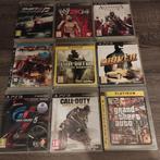 Playstation 3, Ophalen of Verzenden, Gebruikt