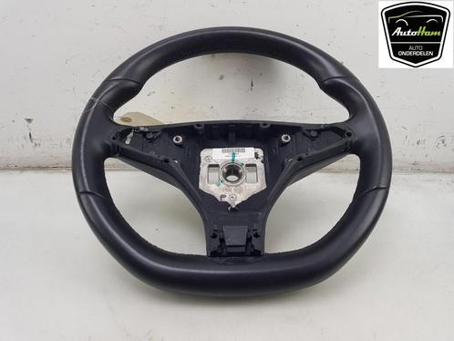 STUUR Tesla Model X (01-2013/-) (|100527900E|), Auto-onderdelen, Besturing, Overige automerken, Gebruikt