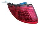 Porsche Carrera GT achterlicht links LED, Gebruikt, -, Verzenden, Porsche