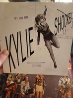 Kylie Minogue, CD & DVD, Utilisé, Enlèvement ou Envoi