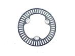 ABS RING KTM RC 125 2019 (RC125 F5003S1) (90142021000), Motoren, Gebruikt