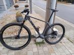 MTB Sensa Fiori Evo Elite scale attention epic procaliber, Hardtail, Ophalen, Zo goed als nieuw, Overige merken