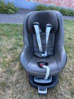 Autostoel, Ophalen, Gebruikt, Maxi-Cosi, Isofix