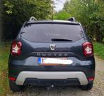 Dacia Duster 1,5 D, 2018 automatique, Autos : Pièces & Accessoires, Enlèvement, Neuf, Dacia