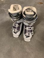 Skibotten Salomon, Sport en Fitness, Ophalen, Gebruikt, Schoenen, Salomon