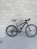 Cannondale MTB, Ophalen, Gebruikt
