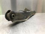 DRAAGARM LINKS ACHTER ONDER Mitsubishi ASX (01-2010/03-2023), Auto-onderdelen, Gebruikt, Mitsubishi