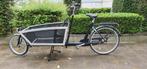 Bakfiets, Fietsen en Brommers, Fietsen | Bakfietsen, Ophalen of Verzenden, Zo goed als nieuw