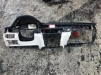 DASHBOARD BMW X5 (F15) (01-2013/07-2018), Gebruikt, BMW