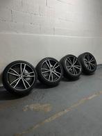 BMW 791M 19 g20 g21 g21 g22 g23 g26 5x112 velgen, Auto-onderdelen, Banden en Velgen, 19 inch, 255 mm, Banden en Velgen, Nieuw