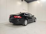 Jaguar XE 2.0d Autom. - GPS - Leder - Topstaat!, Autos, Jaguar, 5 places, 0 kg, 0 min, Berline