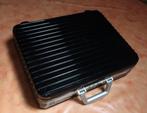 Rimowa Attache Case, Ophalen