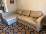 Slaapbank Ikea, Huis en Inrichting, Slaapkamer | Slaapbanken, Ophalen, Gebruikt, Overige kleuren, Overige maten
