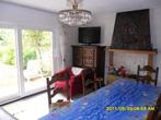 appartement, Immo, Appartementen en Studio's te huur, 35 tot 50 m², Provincie West-Vlaanderen