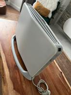 Convecteur electrique Sencys, Bricolage & Construction, Chauffage & Radiateurs, Enlèvement, Comme neuf