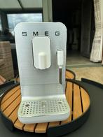 Machcine a café SMEG, Electroménager, Enlèvement, Comme neuf